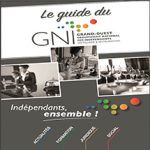 Le Guide du GNI Grand Ouest