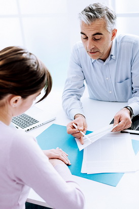 Requalification du CDD en CDI du salarié embauché en « TESE »