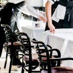 Comment faire bon usage des contrats d’extra