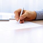 Contrat de travail à temps partiel et mentions obligatoires