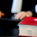 Les modes de sanction en matière de droit du travail sont modifiés
