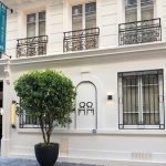 Adèle et Jules : un hôtel intime pour un service de qualité