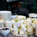 Valoriser son offre de fromages