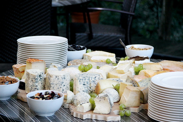 Valoriser son offre de fromages
