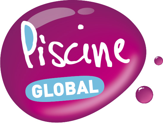 Piscine Global : une offre pertinente et diversifiée dédiée aux professionnels
