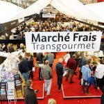 Qualité produit et digital à l’honneur sur le stand Transgourmet d’EquipHotel