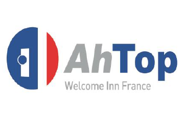 Collecte de la taxe de séjour pour Airbnb : l’AhTop s’insurge