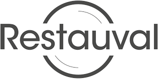Restauval reprend Equilibre Restauration