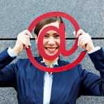Gagner en efficacité