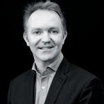 « Aujourd’hui, l’hôtelier est obligé de se réinventer en permanence »