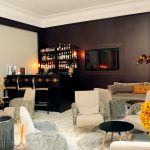 Un boutique-hôtel aux petits soins, au cœur du Carré d’or niçois