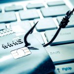 Se prémunir contre les cyber-risques