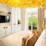 Ouverture de l’Hôtel & Spa Le Narcisse Blanc à Paris