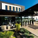 12 nouvelles chambres pour La Butte