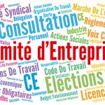 Différents dispositifs pour soutenir les CHR
