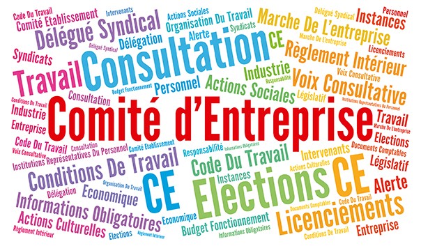 Différents dispositifs pour soutenir les CHR