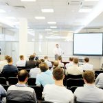 Formation : au plus proche du terrain