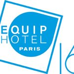 Zoom sur les produits phares du salon EquipHotel