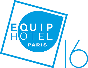 Zoom sur les produits phares du salon EquipHotel