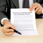 Des précisions sur l’homologation de la rupture conventionnelle
