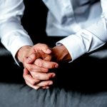 Demande de report de l’entretien préalable de licenciement