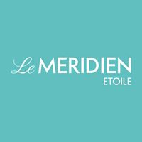 Hôtel : Henderson Park s’offre les murs du Méridien