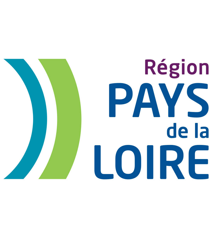 La Région des Pays de la Loire lance un plan de reconquête