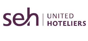 Nouvelle organisation pour SEH United Hoteliers