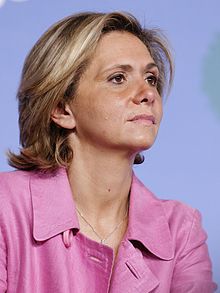 Valérie Pécresse annonce ses six mesures pour redresser le tourisme