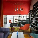 Le « all inclusive », un concept qui fait recette