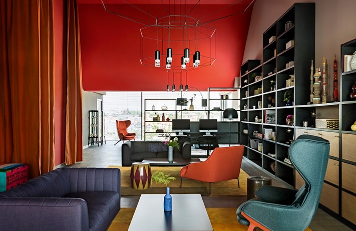 Le « all inclusive », un concept qui fait recette