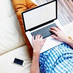Optimiser son site Internet