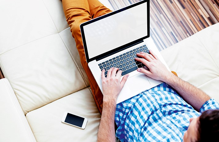 Optimiser son site Internet