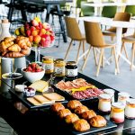 Réussir son offre de petit déjeuner