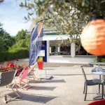 Des recettes authentiques revisitées