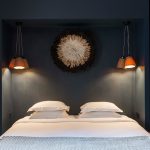 Le ho36, un hôtel nouvelle génération