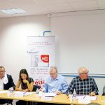 Le GNI Normandie tient son assemblée générale