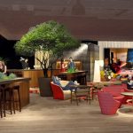 Focus sur les nouvelles tendances