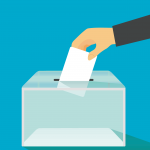 Scrutin TPE 2016- vers une modification du calendrier