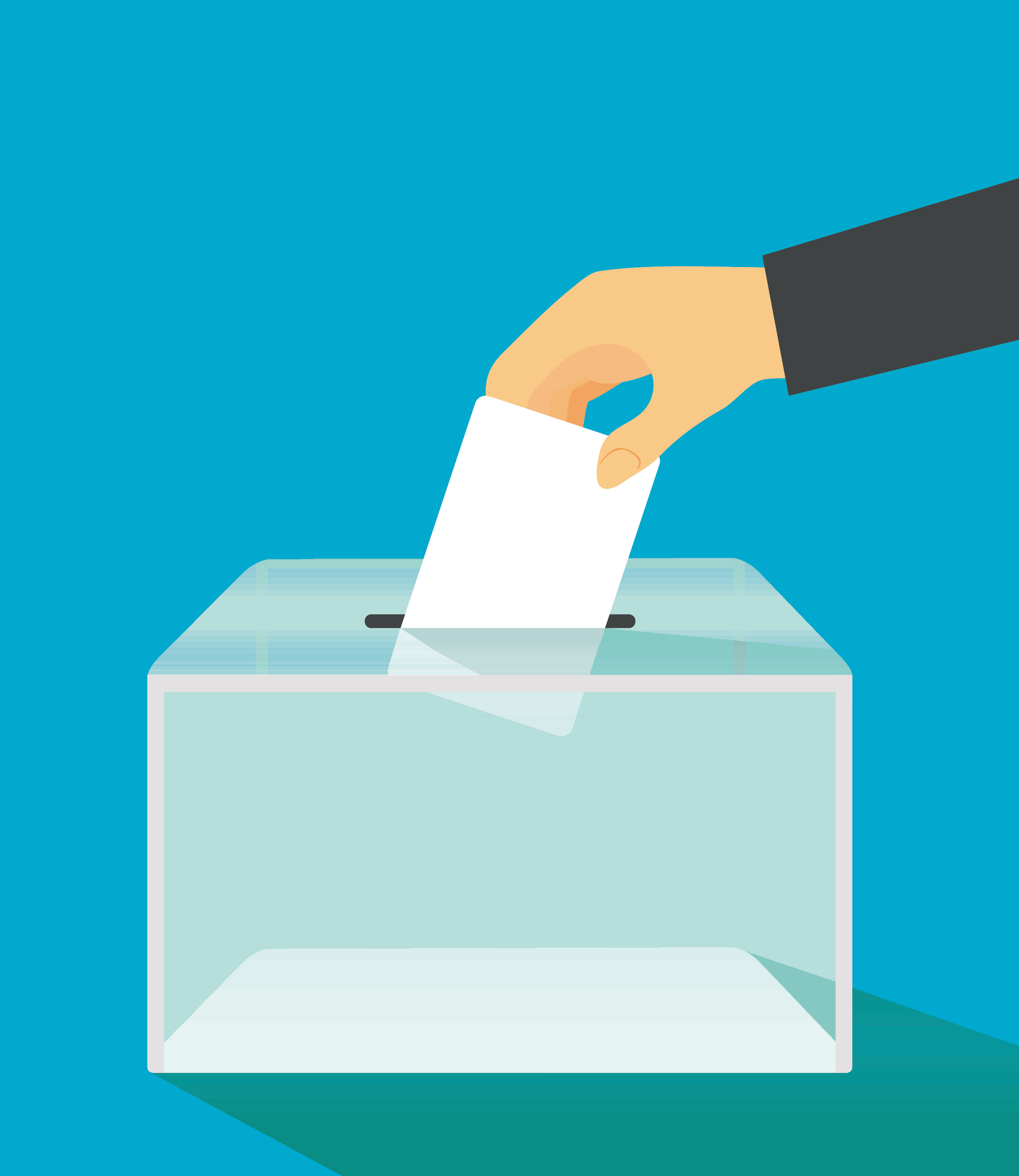 Scrutin TPE 2016- vers une modification du calendrier