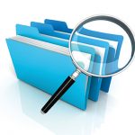 Inspection du travail : relations entre le public et l’administration