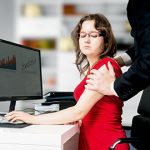 Nouveautés pour le Règlement Intérieur avec la Loi « Travail »
