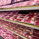 Le Vade-mecum d’inspection de l’hygiène des denrées alimentaires revisité par la DGAL