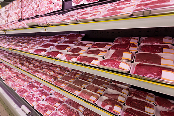 Le Vade-mecum d’inspection de l’hygiène des denrées alimentaires revisité par la DGAL