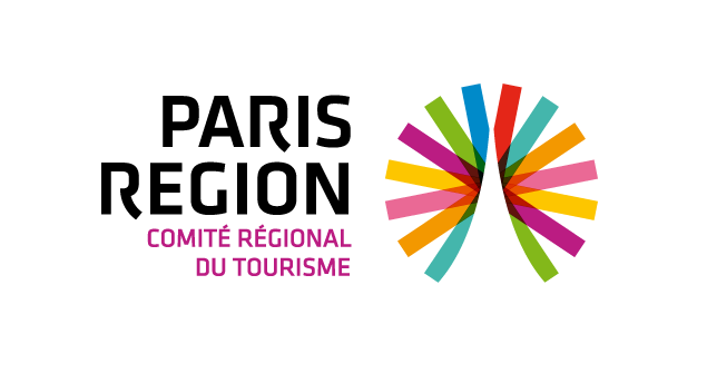 Île-de-France : une activité touristique en demi teinte