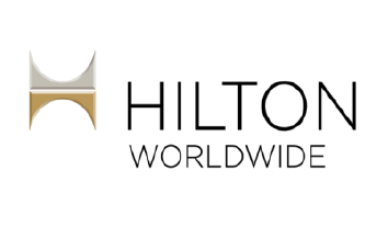 Jean Faivre quitte le groupe Hilton Worldwide