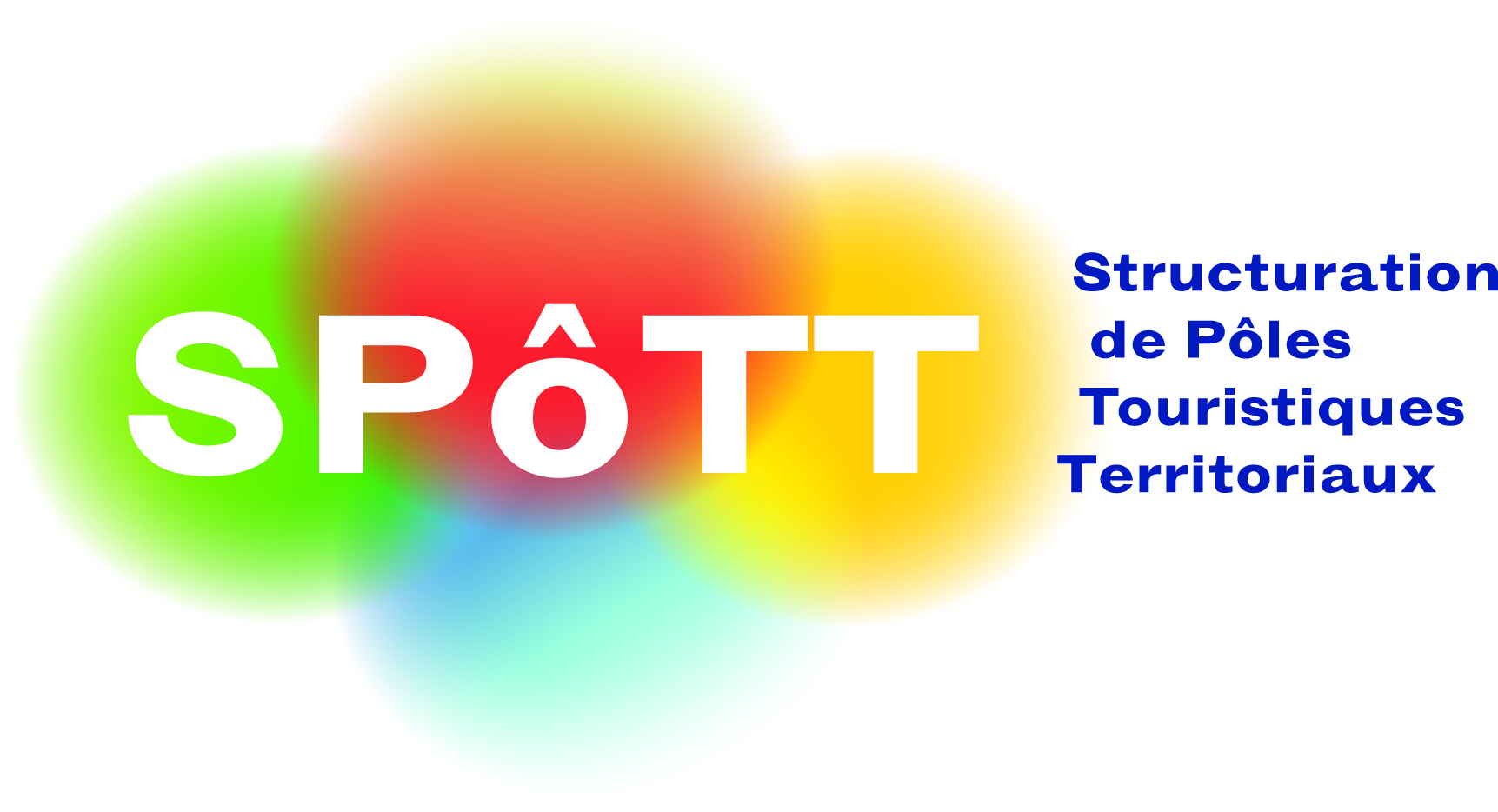 Appel à projets SPôTT : 11 nouvelles sélections