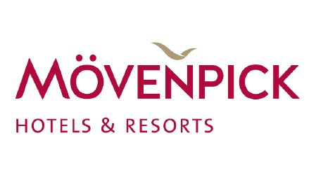 Nouvelle identité visuelle pour Mövenpick