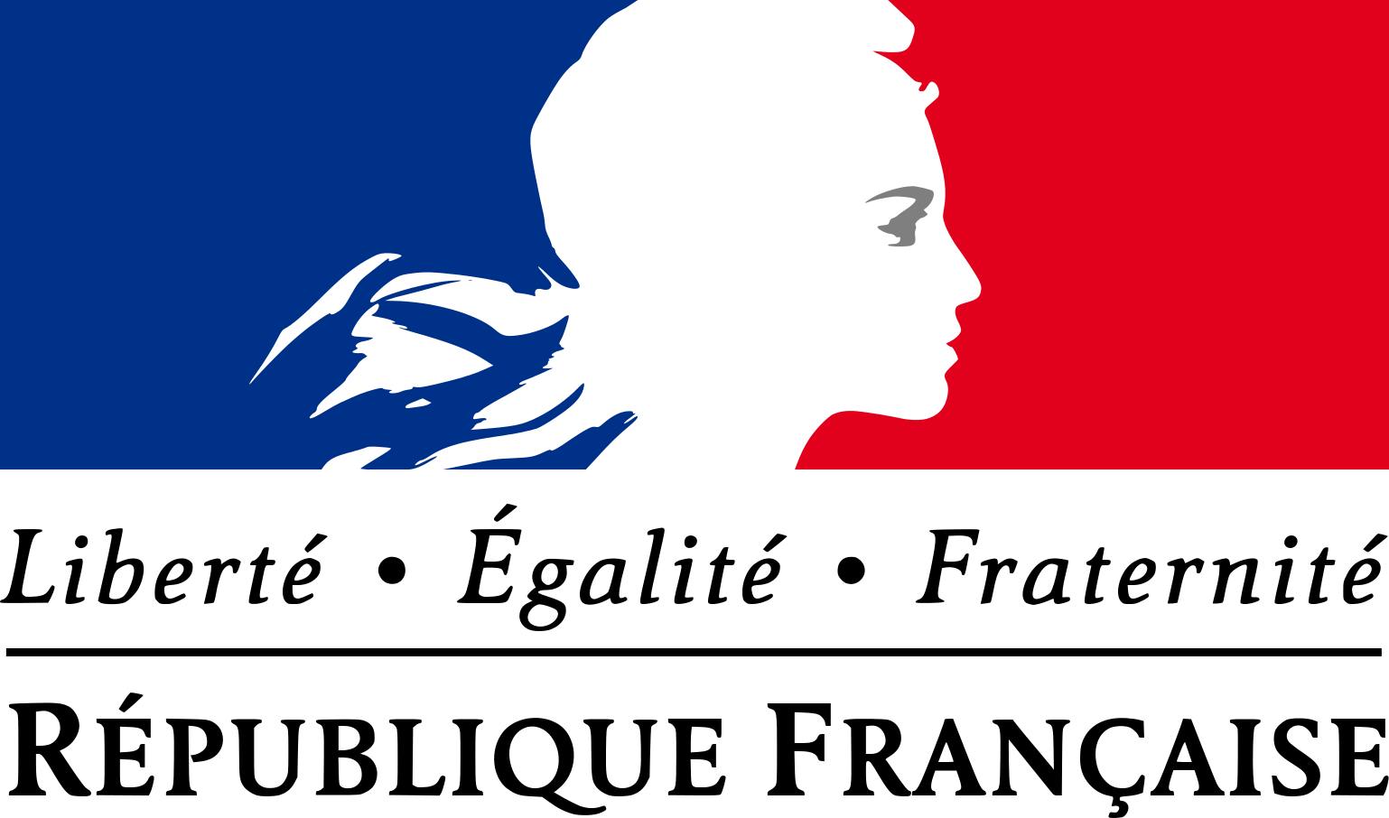Plus de prime à l’embauche pour les PME fin juin 2017