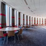 Le Radisson Blu Hotel ouvre ses portes à Lyon